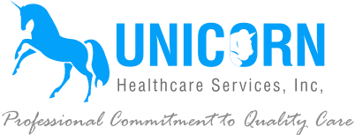 Unicorn Healthcare Services, Inc.